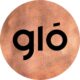 Gló - Logo