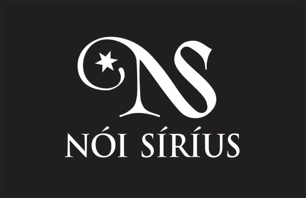 Nói Síríus