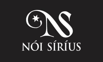 Nói Síríus