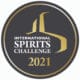 International Spirits Challenge 2021