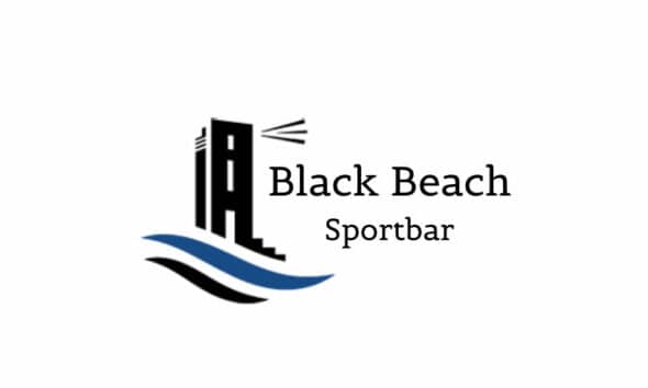 Black Beach Sportbar - Þorlákshöfn