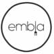 Embla - Logo