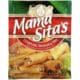 Mama Sita‘s - Lumpiang Shanghai Mix – Fried springroll seasoning mix