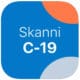 Skanni C-19