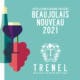 Trenel Beaujolais Nouveau 2021