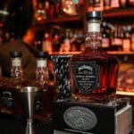 Bartender Choice Awards (BCA) 2022 - Tilnefning haldin á Kokteilabarnum