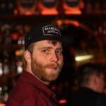 Bartender Choice Awards (BCA) 2022 - Tilnefning haldin á Kokteilabarnum