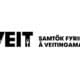 SVEIT - Samtök fyrirtækja á veitingamarkaði - Logo