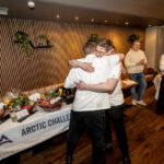 Arctic Challenge 2022