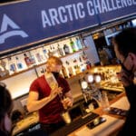 Arctic Challenge 2022