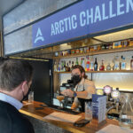 Arctic Challenge 2022