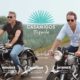 Casamigos tequila - George Clooney og Rande Gerber