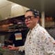 Nancy Silverton