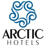 Arctichotels Logo