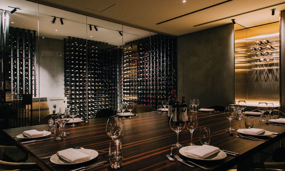 EIRIKSSON Brasserie