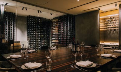 EIRIKSSON Brasserie
