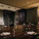 EIRIKSSON Brasserie