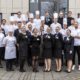Norræna nemakeppnin 2022 - Nordic Waiters and Chefs aprentis competition