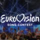 Eurovision logo