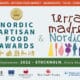 TERRA MADRE NORDIC 2022