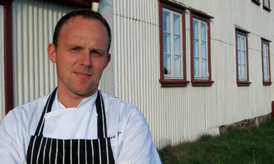 Róbert Ólafsson