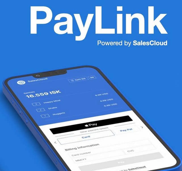 paylink