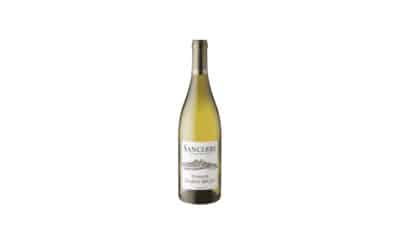 Sancerre hvítvín