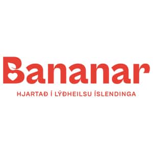 Bananar