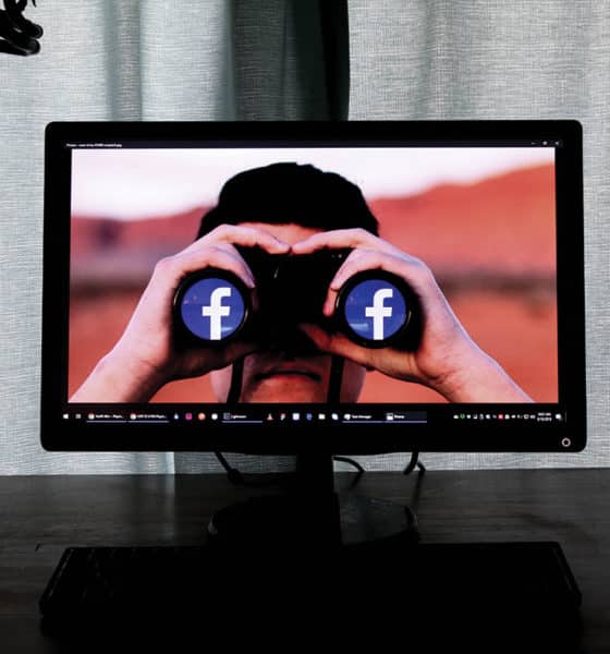 Facebook hópurinn Atvinnu-, og sölusíða veitingabransans