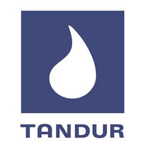 Tandur