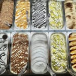 Gaeta Gelato