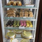 Gaeta Gelato