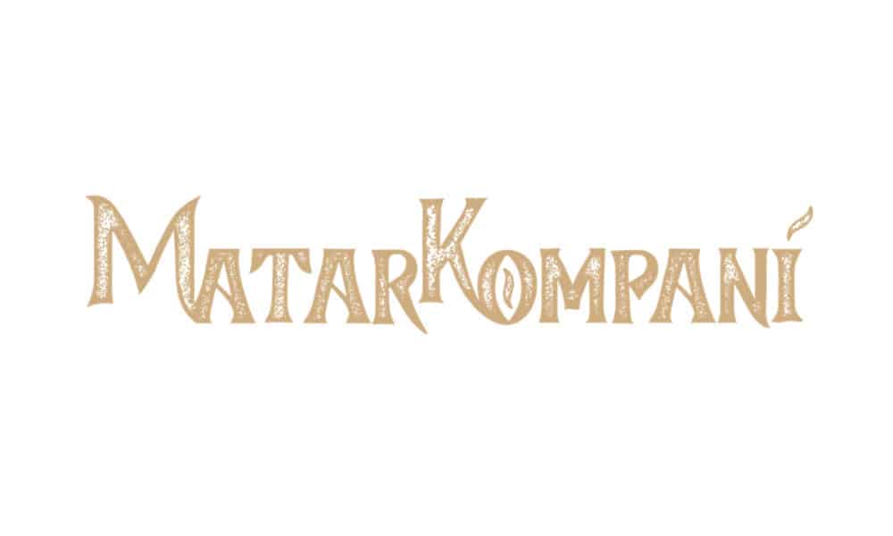 Matarkompaní