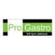 Progastro - Logo