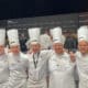 Bocuse d´Or 2023