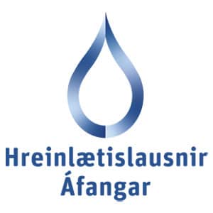 Hreinlætislausnir