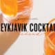 Reykjavík Cocktail Weekend 2023