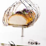 Bocuse d´Or - Pistill - Sigurjón Bragi Geirsson