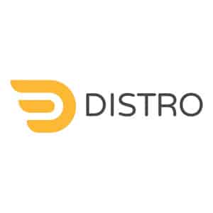 Distro.is