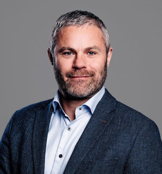 „Íslenskt lambakjöt“ fær upprunavottun