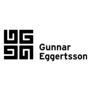 Gunnar Eggertsson hf