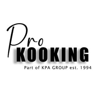 ProKooking Island