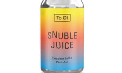 Snublejuice