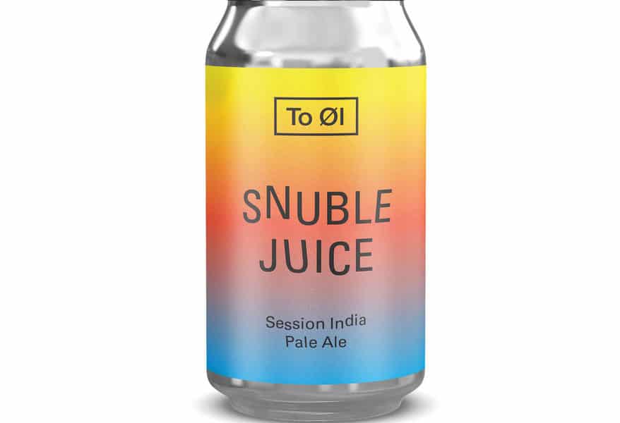 Snublejuice