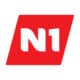 N1 - Logo