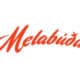 Melabúðin - Logo