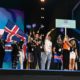 Euroskills, Evrópumót iðn-, verk-, og tæknigreina 2023