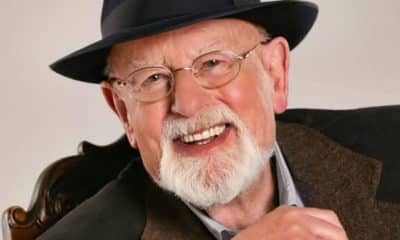 Roger Whittaker