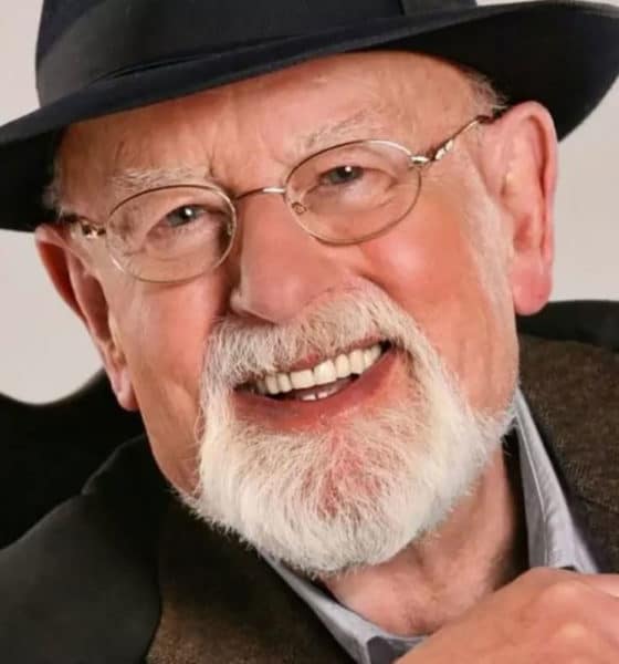 Roger Whittaker