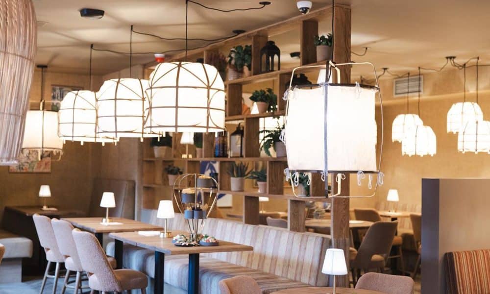 Fröken Selfoss